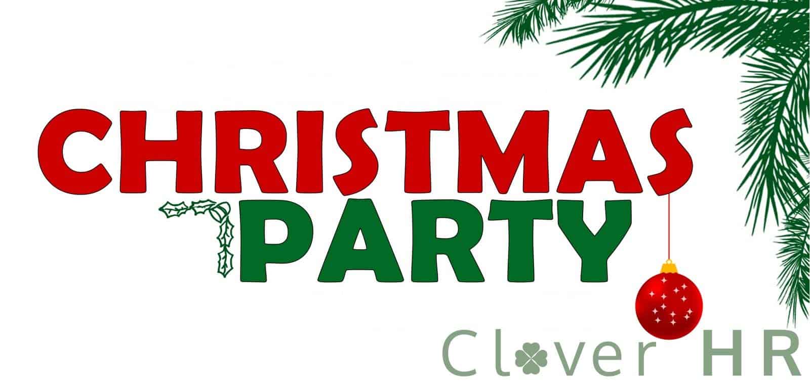 Another Name For Christmas Party 