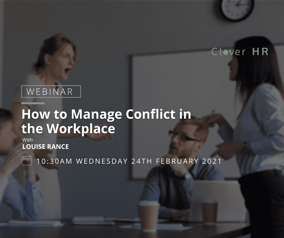 how-to-manage-conflict-in-the-workplace-clover-hr