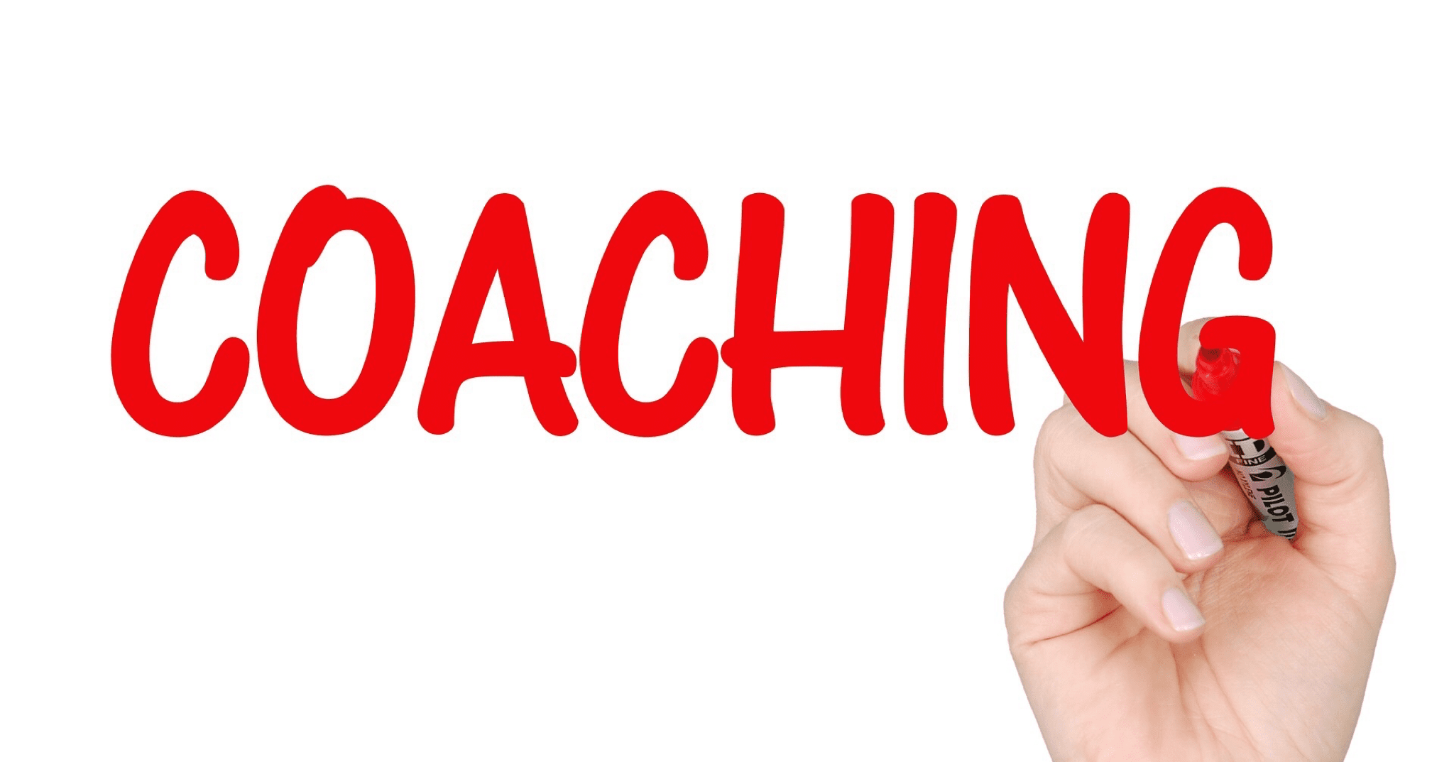 what-is-coaching-clover-hr