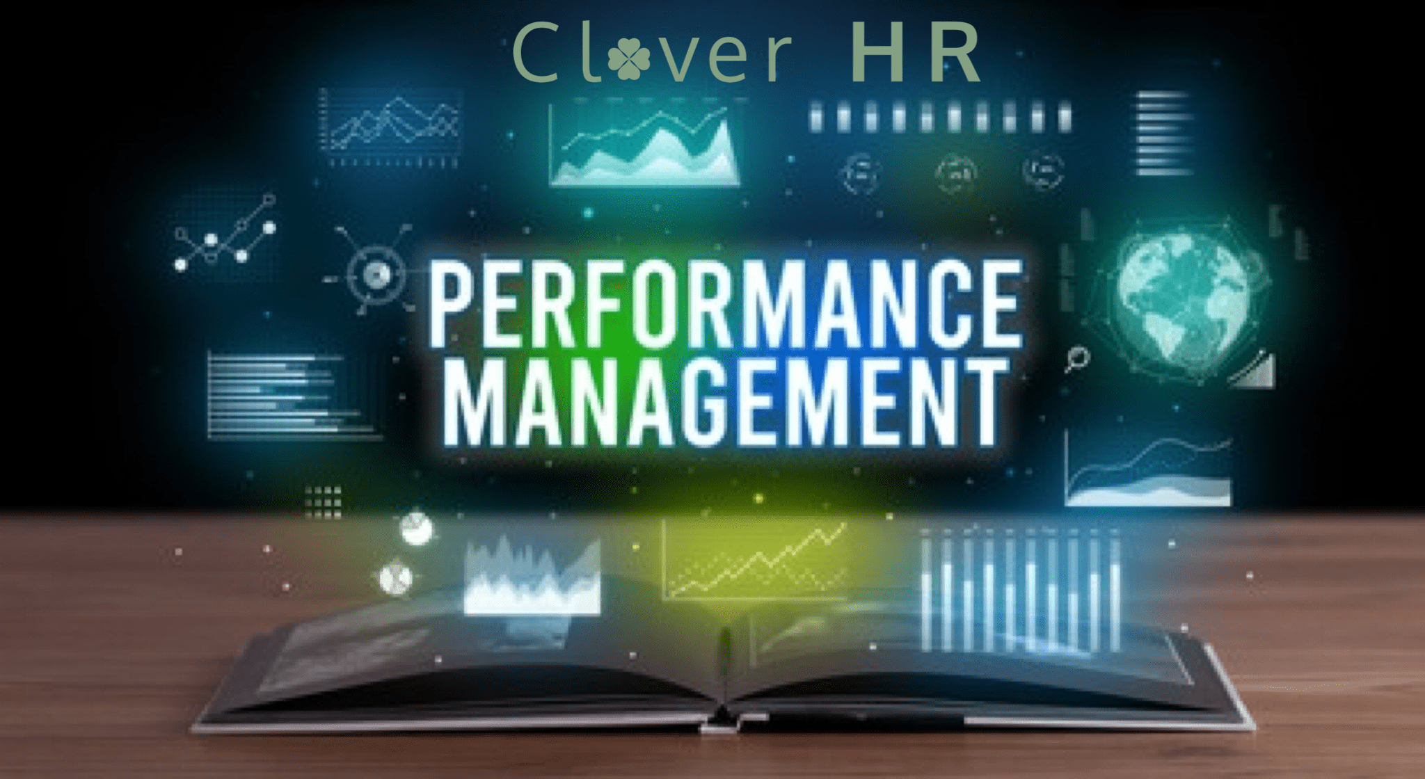 Employee Performance Issue Examples