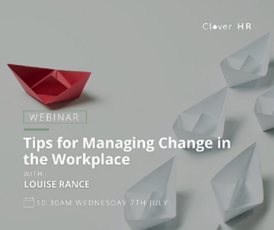 tips-for-managing-change-in-the-workplace-clover-hr